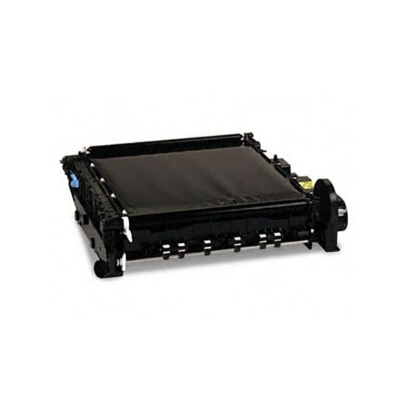 Buy HP Colour LaserJet 5550 Maintenance Kit Fuser Kit Q3985A